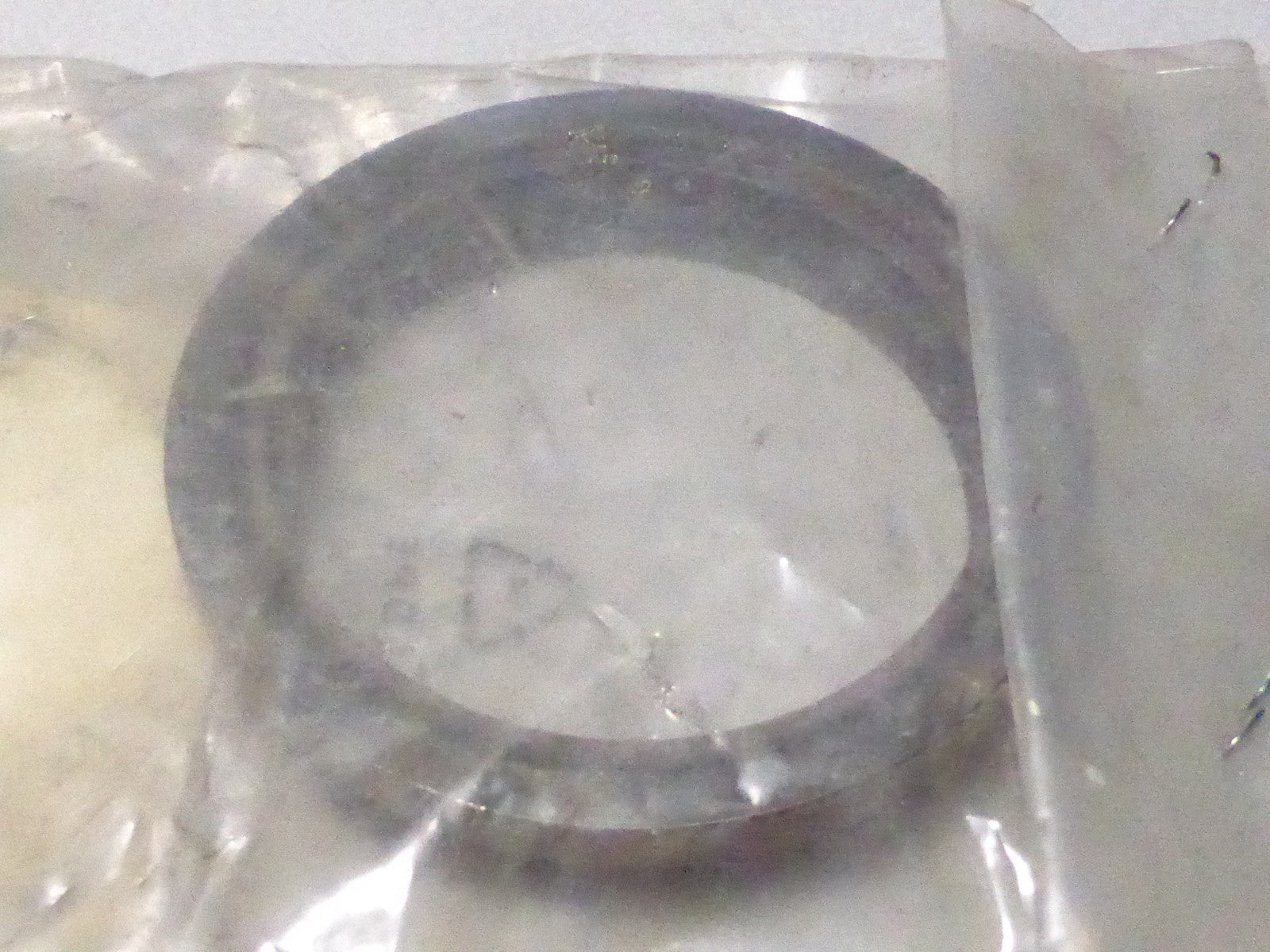 Bague d'étanchéité tuyau d'échappement Joint Collecteur d'Echappement 7700840085