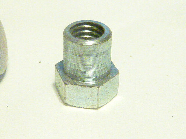 NOS neu vintage velo Vis serrage de collier positron shimano