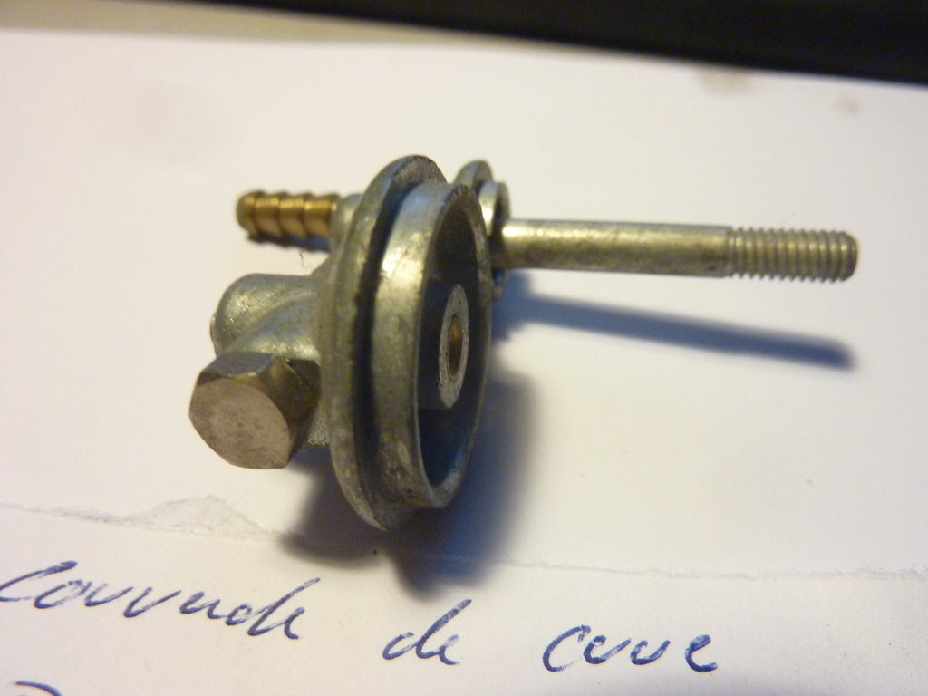 couvercle Gurtner 6591 neuf ancien stock type :D.10.D 527 - claeys