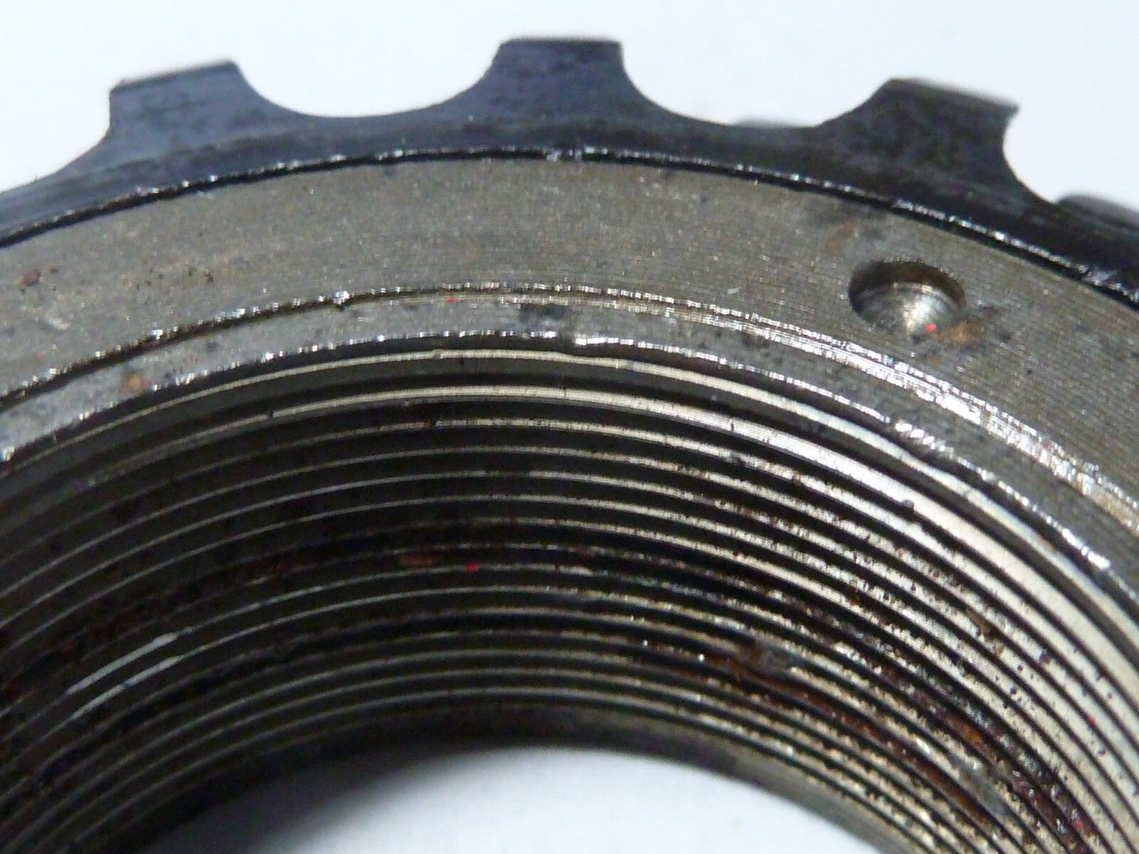 ✨NOS Roue libre TIGER BSA 16 / 19 / 22 dents – Freewheel – Vintage ✨