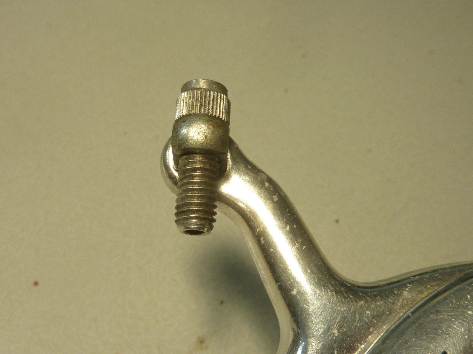 NOS vintage Weinmann TYPE 720  Reach