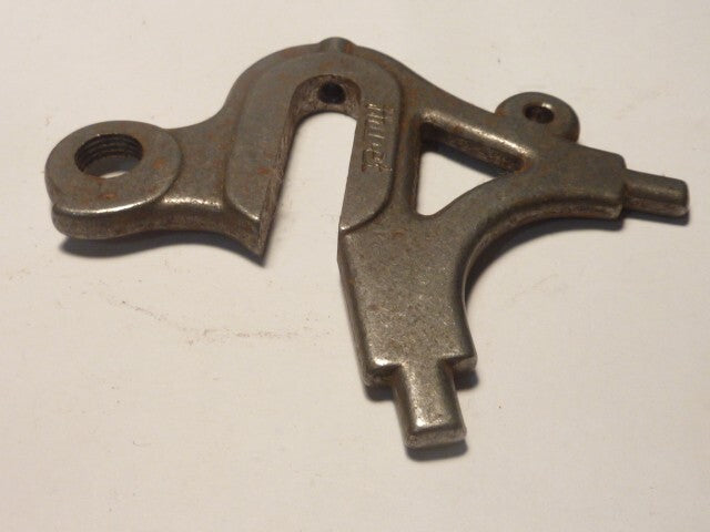 ✨NOS Support / Attache Patte de Fixation Dérailleur Cadre Huret Vélo Vintage✨