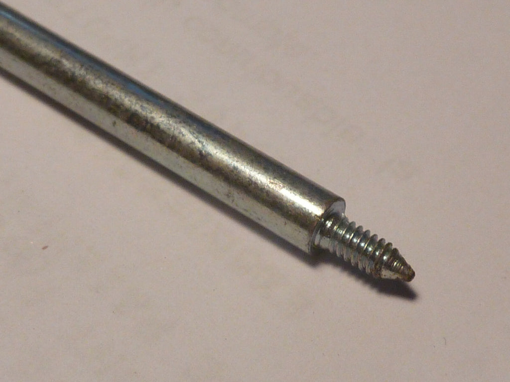 NOS Fichtel & Sturmey Archer Cable Indicator Chain NOS Dreigang Bike chainette