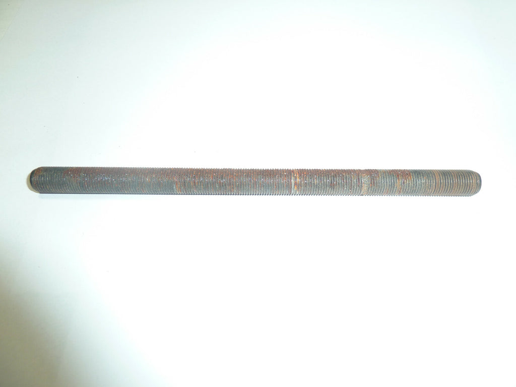 ✨ NOS neu ancien stock vintage axe de roue 11x 182 mm Peugeot Motobécane Terrot