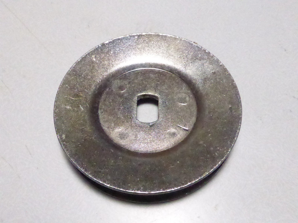 Poulie Pour Piaggio Ciao, Bravo , Sì, Cba. Diamètre 70 MM