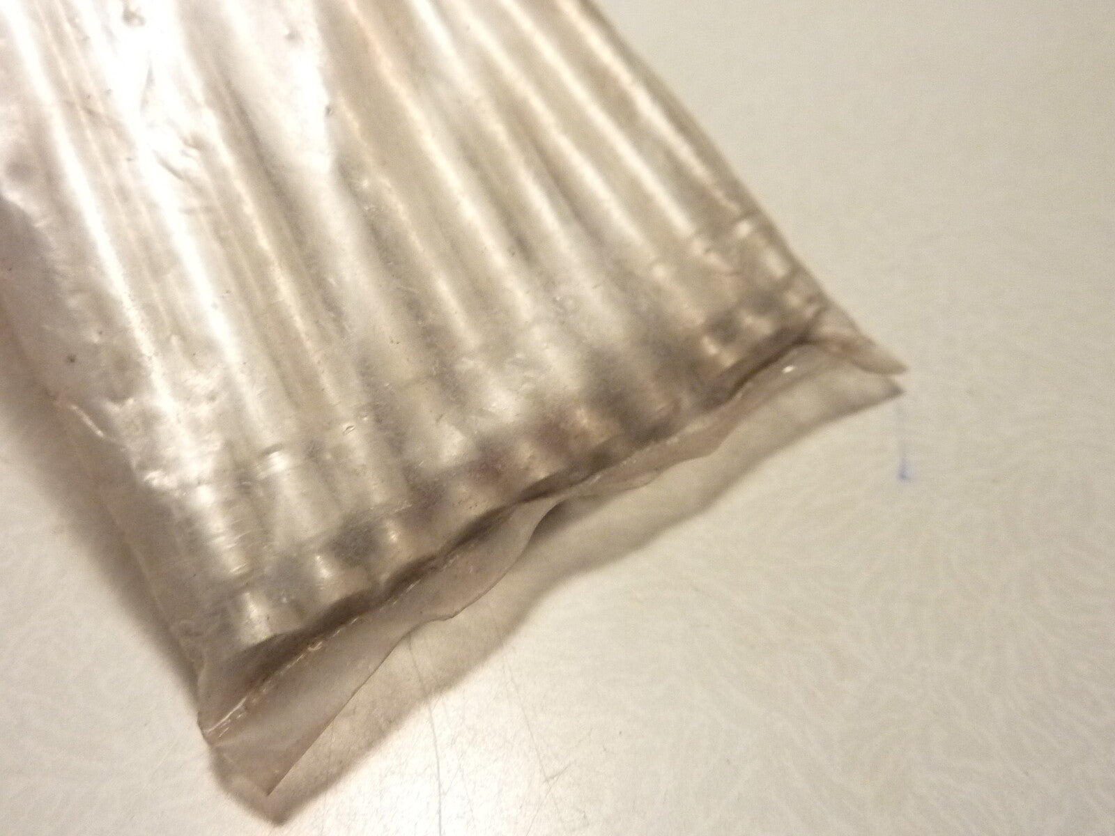 N.O.S  1 tige starter   GURTNER 6717 PEUGEOT J14-522