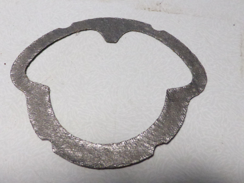 ✨ NOS Joint Cylindre Peugeot Bima – Neuf Ancien Stock – À Vérifier ✨