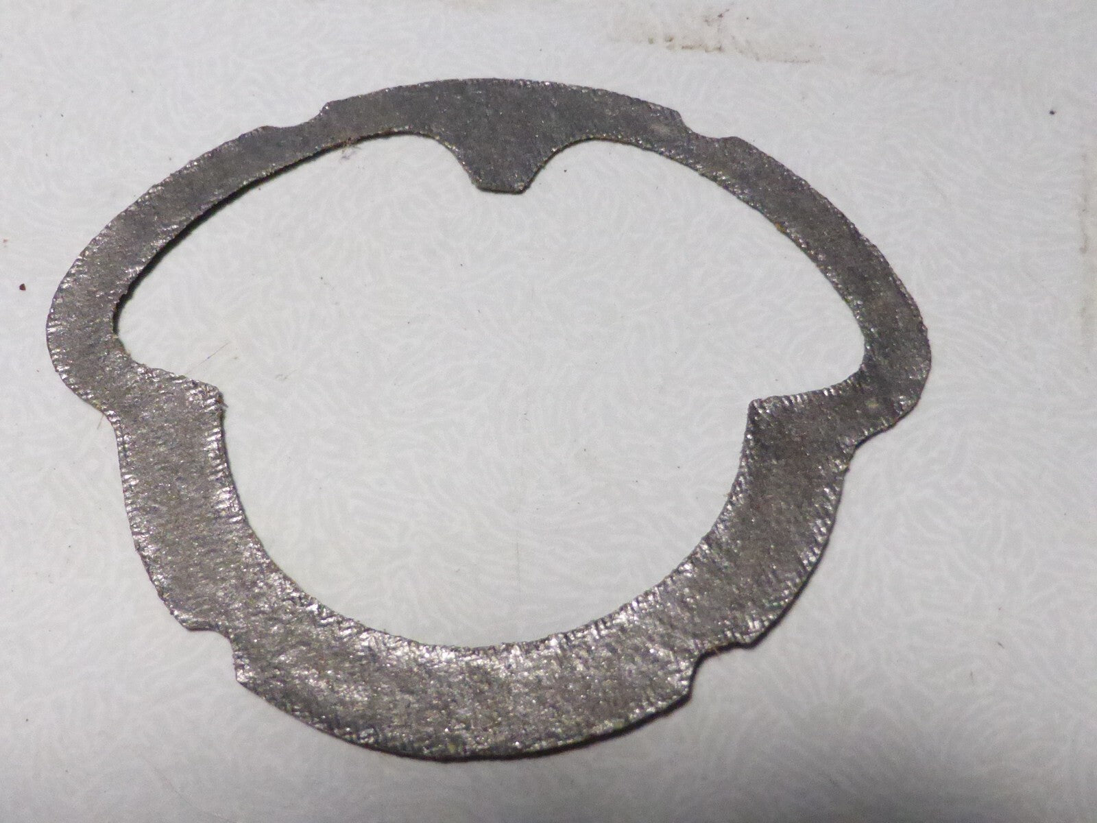 ✨ NOS Joint Cylindre Peugeot Bima – Neuf Ancien Stock – À Vérifier ✨
