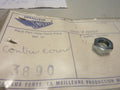 NOS parts    vintage simplex vis contre ecrou 3890 derailleur SX