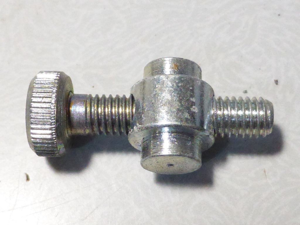 NOS 1 ancien stock tendeur câble de freins a tambour ..