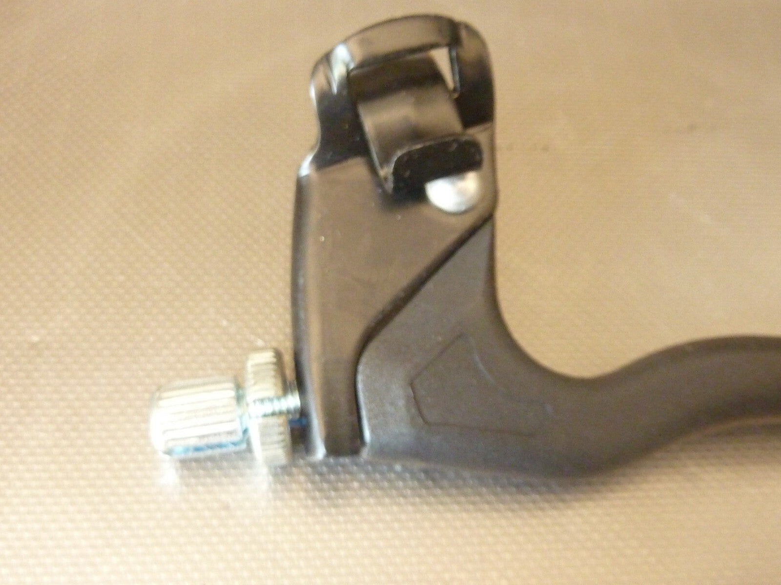 NOS leviers poignées manchons  velo enfant vtt  bmx vintage