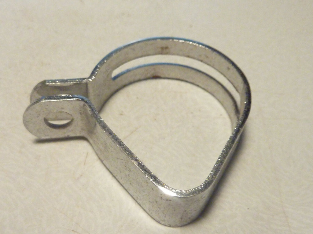 NOS collier pour moyeux Sachs TorpedoSachs Torpedo Brake Arm Chainstay