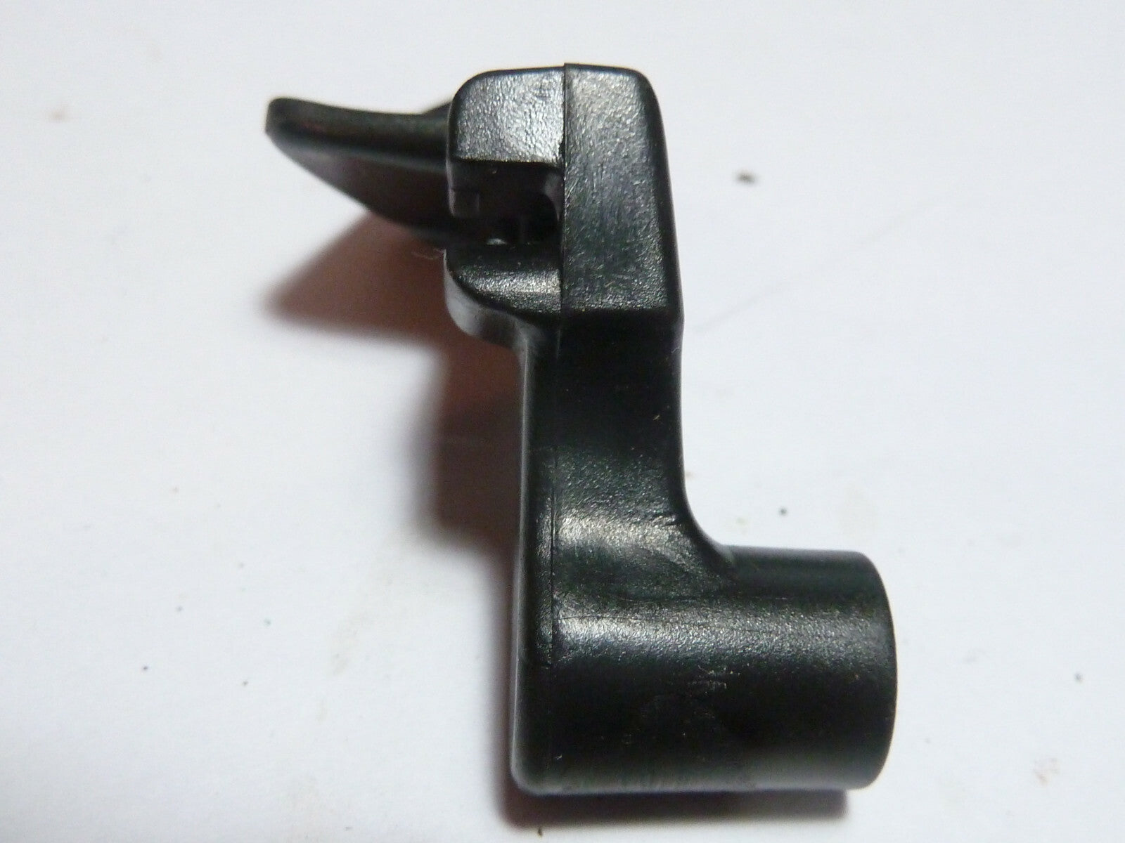 LEVIER DÉCOMPRESSEUR ORIGINAL PEUGEOT MOBS POIGNÉE CLB  manette gachette