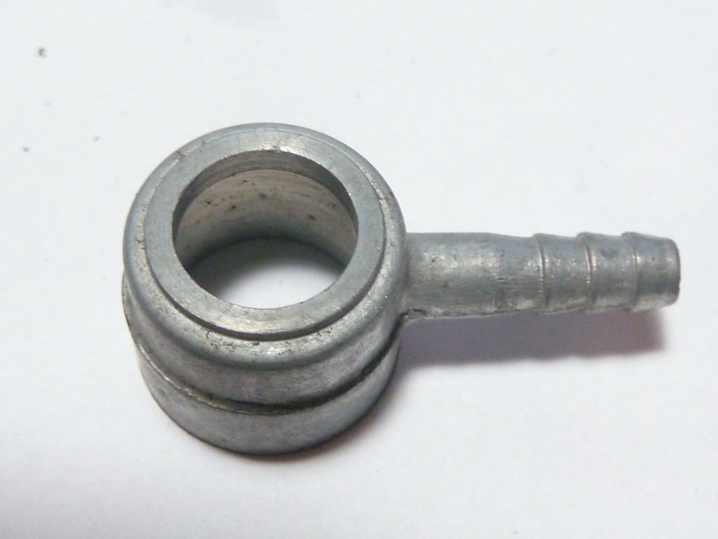 raccord pipette carburateur M26 ? GURTNER Money goyon