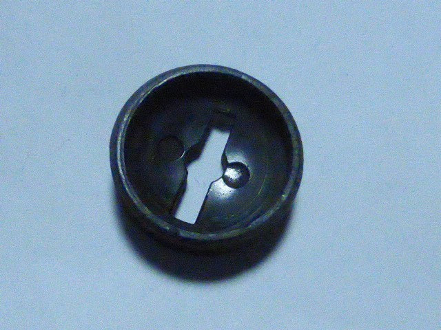 Bicycle Crankset  Dust Caps  Road Bike Parts cache poussière stronglight