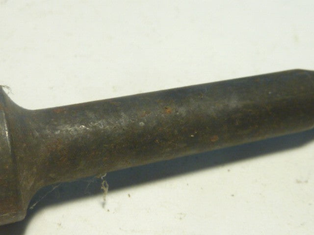 ✨ Axe pédale Lyotard velo vintage Solex Mobylette Peugeot Motobécane 122 mm ✨