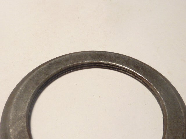 capot pignon roue libre HIRY'S vélo de collection avant guerre