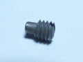 1 ancienne vis capot poignée vintage motobecane peugeot