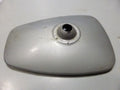 Occasion vintage  ancien rétroviseur gris  148x98 mm Geco III  274
