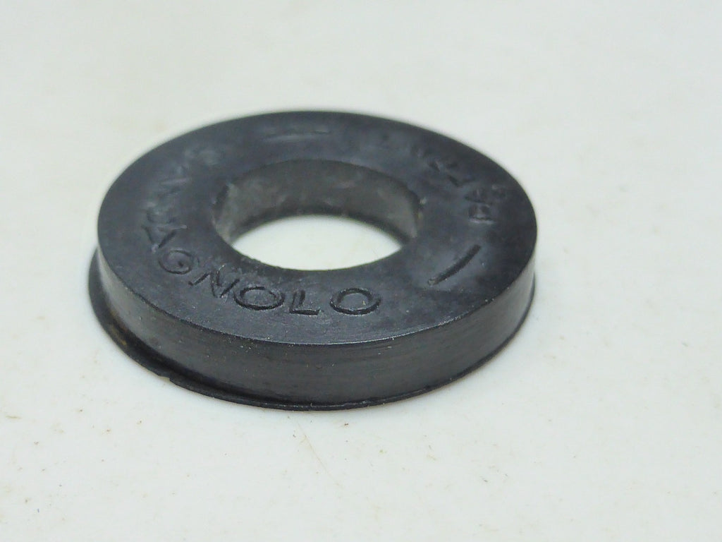 NOS new Joint raccord de pompe à vélo NEUF NOS CAMPAGNOLO