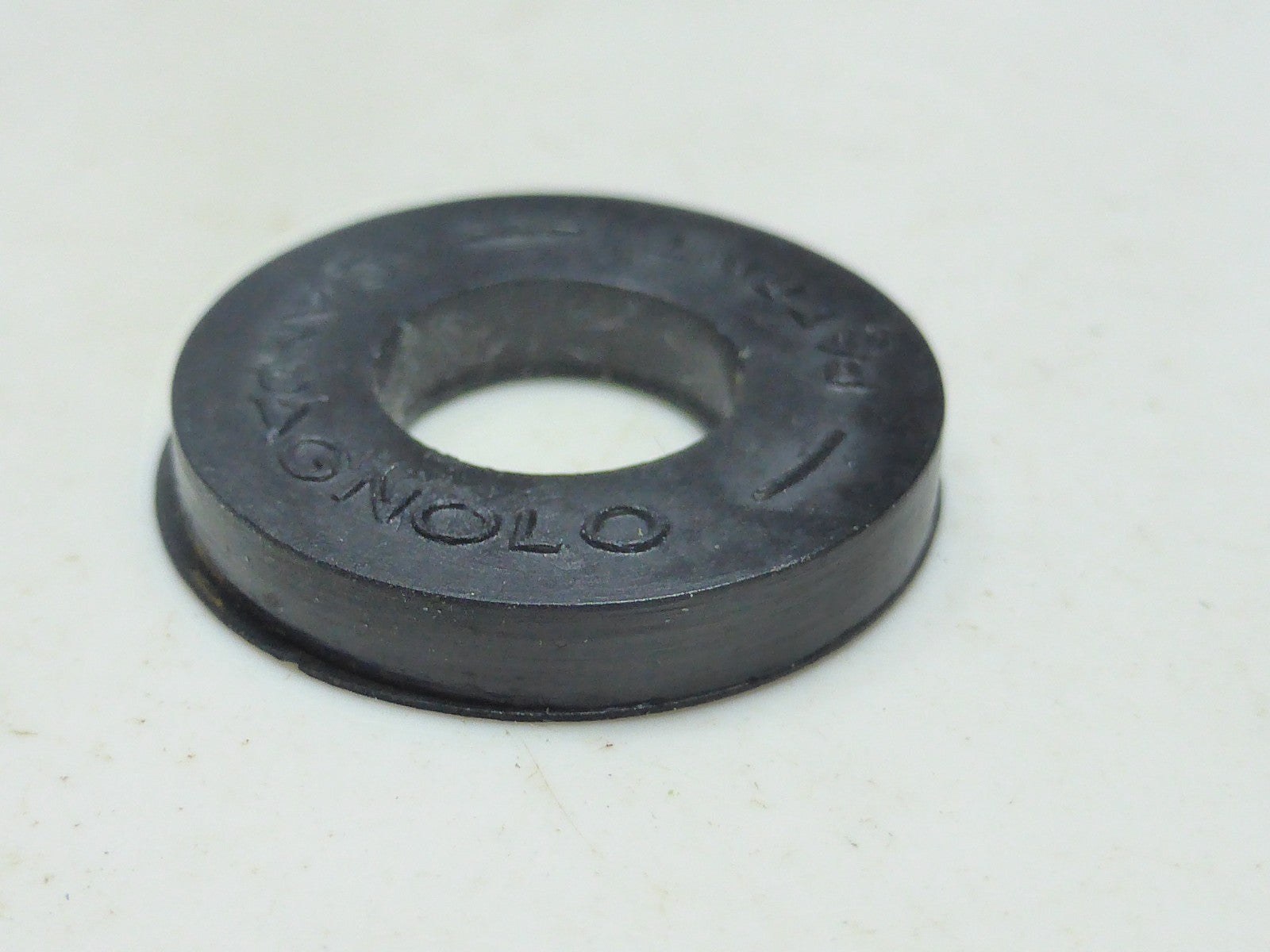 NOS new Joint raccord de pompe à vélo NEUF NOS CAMPAGNOLO