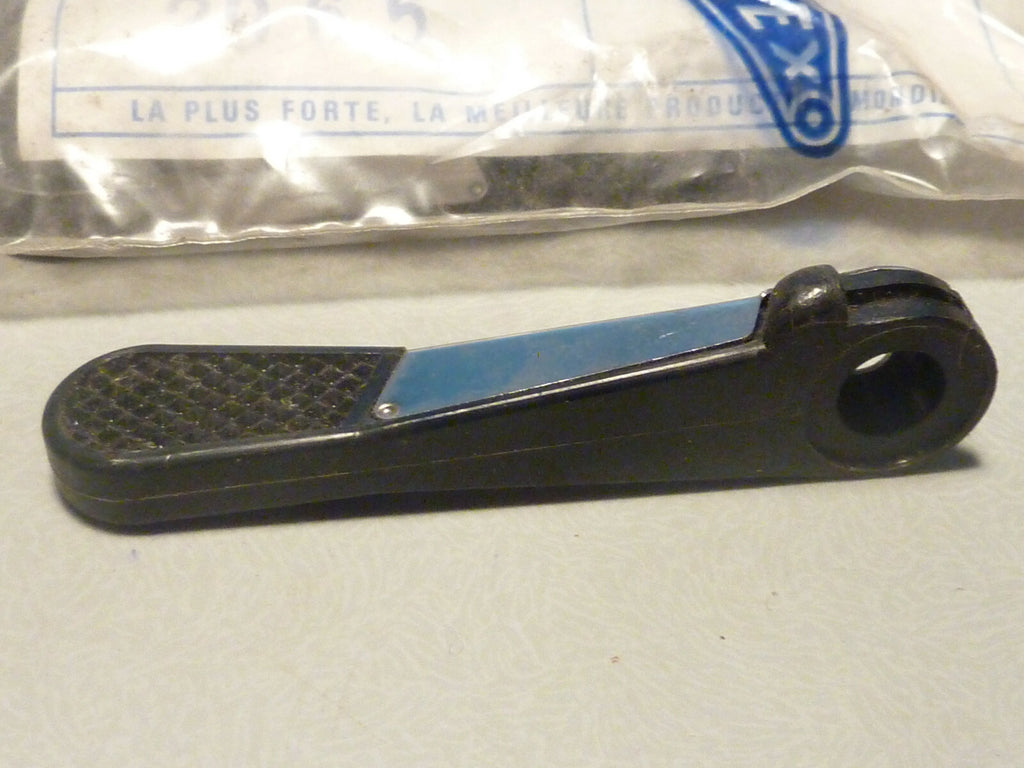 ✨NOS LEVIER DE VITESSES ANCIEN Simplex 2964 Prestige Shifter neuf ✨