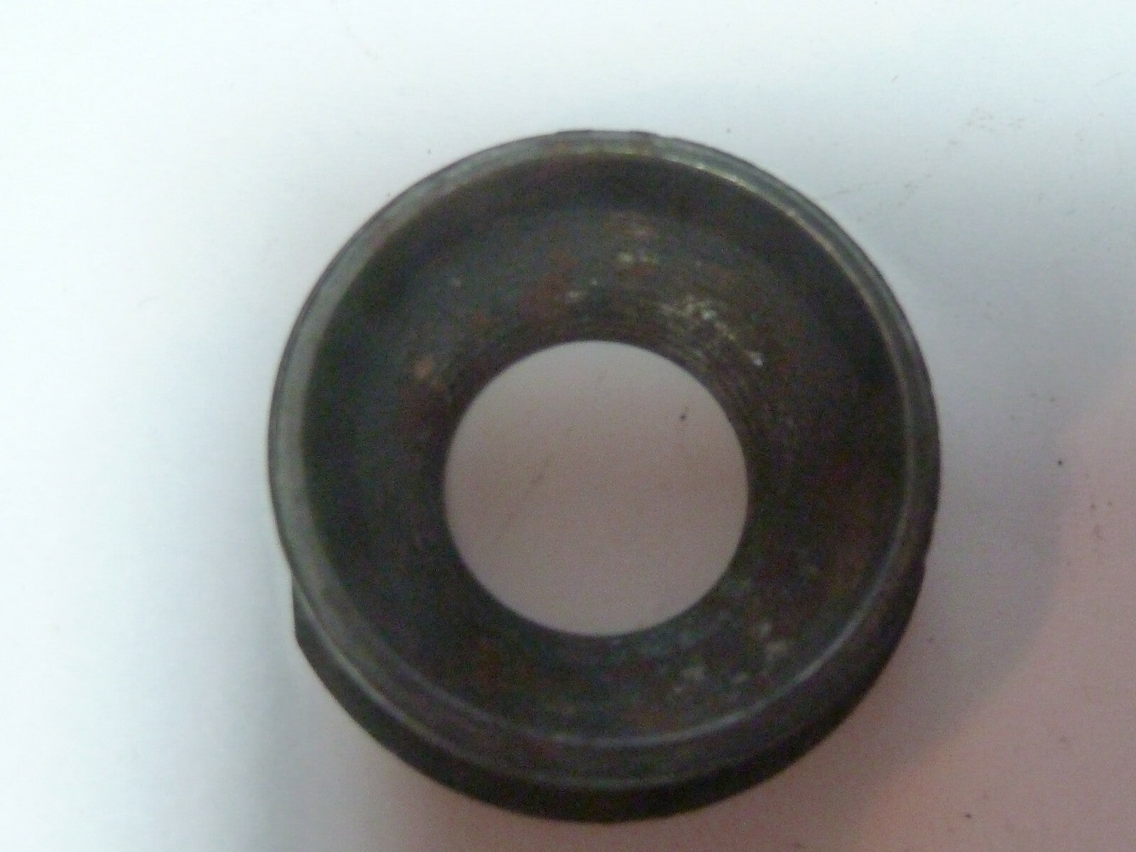 ✨NOS cuvette RFG 35x1 Boitier pédalier vélo vintage bottom bracket  bike french✨