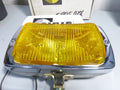 SUPERBE TOP ! PHARE ANCIENS VINTAGE Old headlights - CIBIE 175