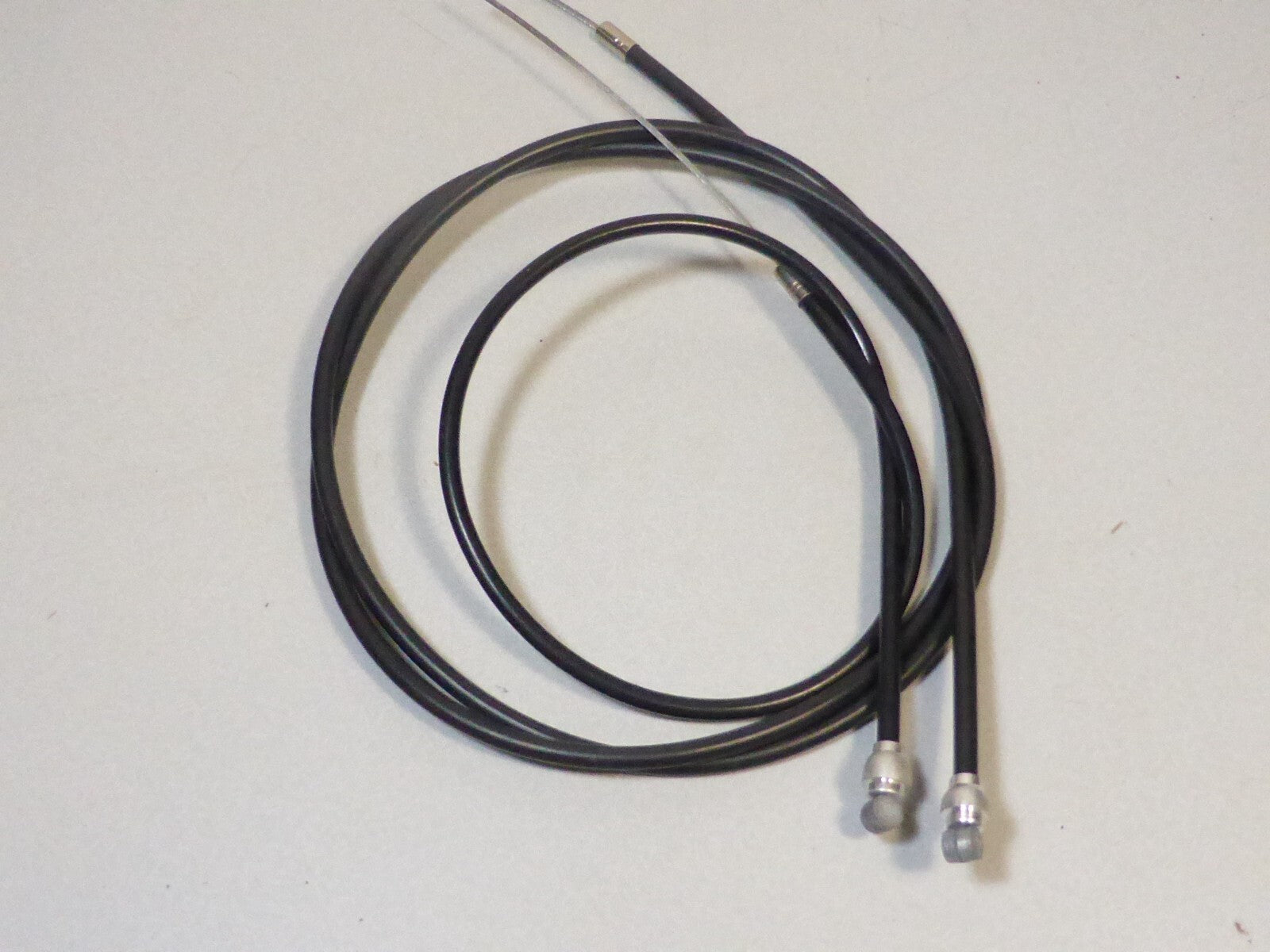 NOS Butée de gaine  vélo cable bicyclette vintage bike old bicyclette  rétro