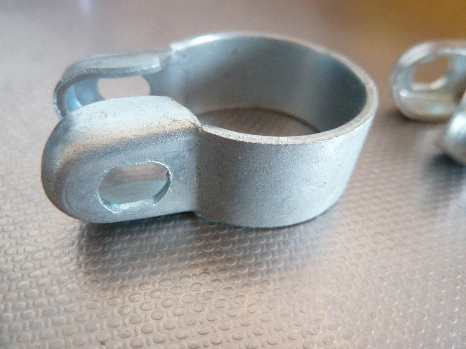 ✨ Colliers vintage 26 mm – Cyclomoteur / Vélo ancien | NOS | Pièces d’époque ✨