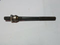 axe 9.5 mm longueur 134 mm vintage