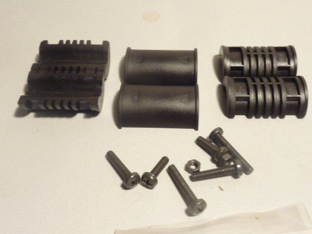zubehör zu sh 3  fur rahmendurchmesser 14-35 mm annonce en cours de recherche