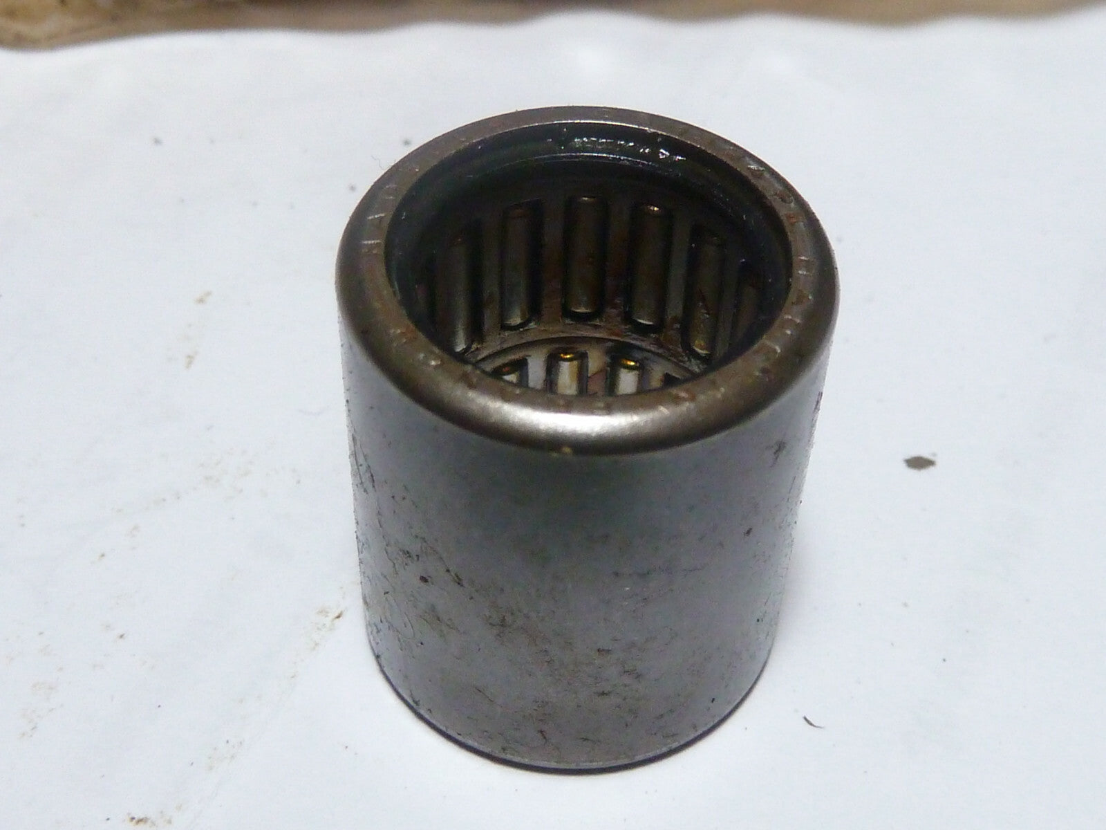 NOS PEUGEOT ROULEMENT DE POULIE D'EMBRAYAGE ( FIXE * VARIATEUR) 101 102 103 104