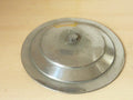 1 ancien  Enjoliveurs  PEUGEOT RENAULT CITROEN   Ø 230