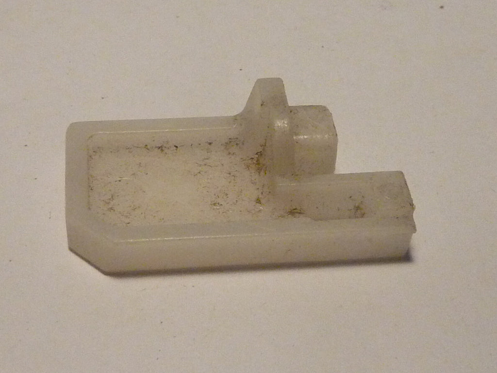✨NOS Pièce carburateur Gurtner Mobylette Peugeot 50 103 2EH / 53366 / 53223 Neuf