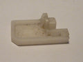 ✨NOS Pièce carburateur Gurtner Mobylette Peugeot 50 103 2EH / 53366 / 53223 Neuf