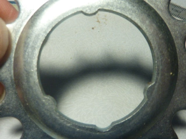 pièces  sturmey archer