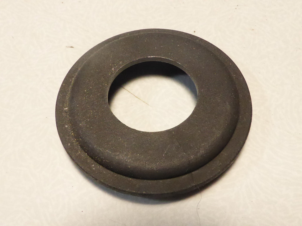 ✨ Cache-poussière axe de pédalier 36 mm – Vélo vintage – Ancien stock (NOS)✨
