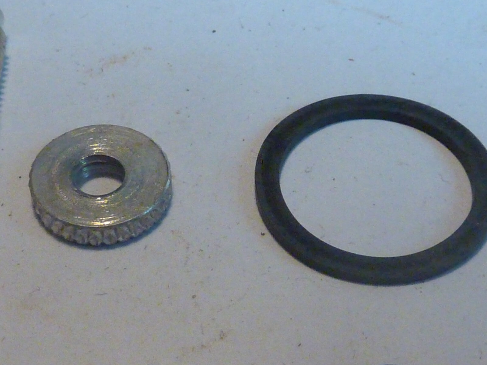 pieces Gurtner MOBYLETTE  CYCLOMOTEUR  MOTOBECANE Peugeot