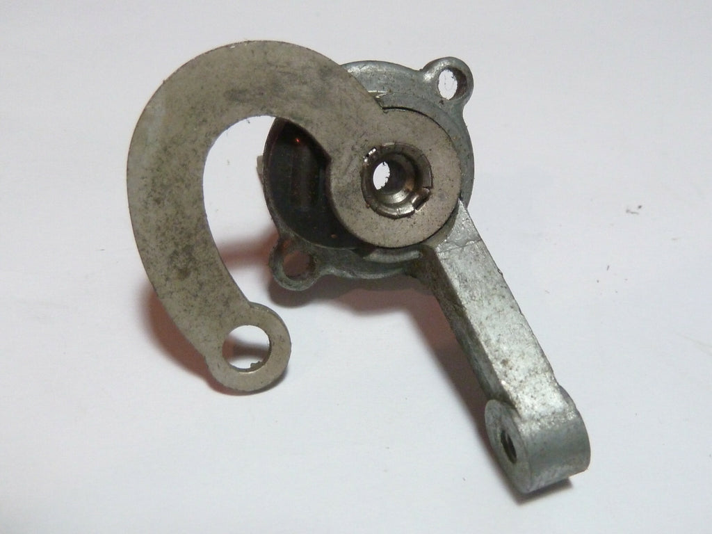 NOS chapeau gurtner carburateur  mobylette vespa type F.18 462 scooter SBH 6155