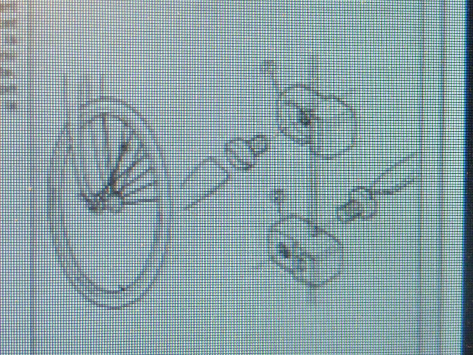 1 aimant compteur sachs multitronic 2 bicycle  magnt odometer Fahrrad Tachomagne