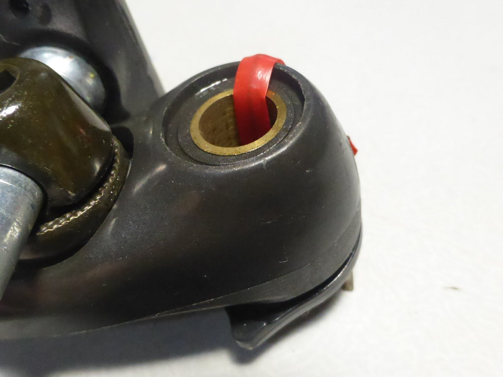 1 étrier de frein vintage Shimano  BR-M201 Cantilever VTT BMX arm brake