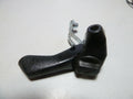 NOS leviers manettes vitesses shimano vintage