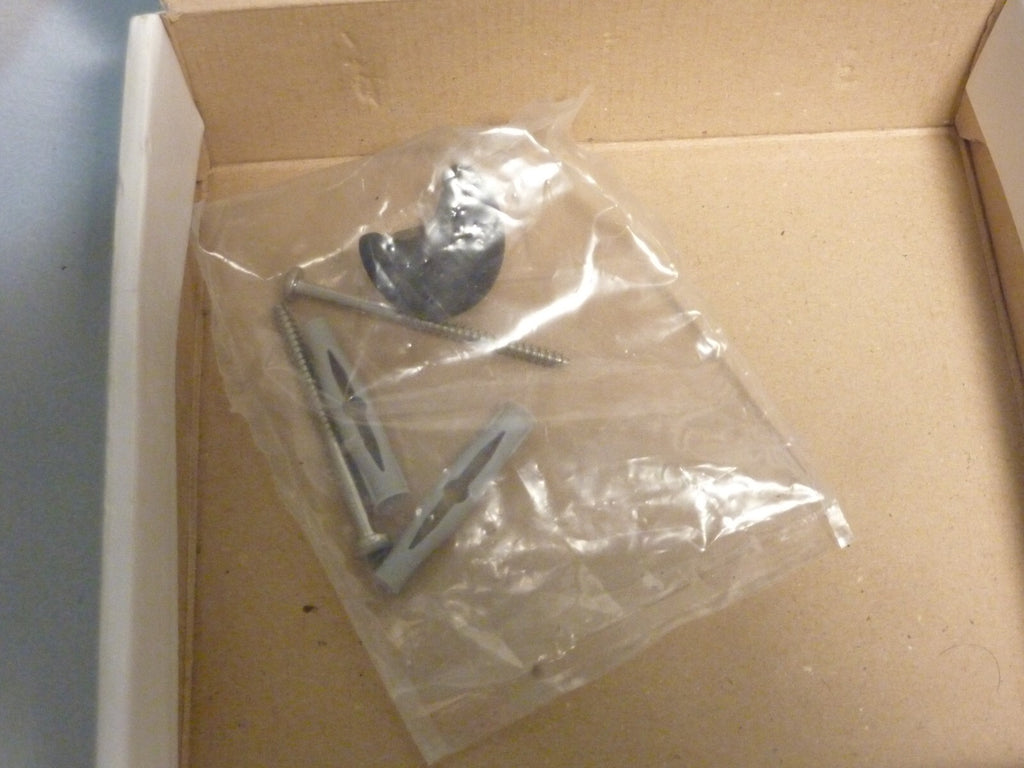 Porte-Papier Keuco solo Rouleau,Porte-Rouleaux, chromé