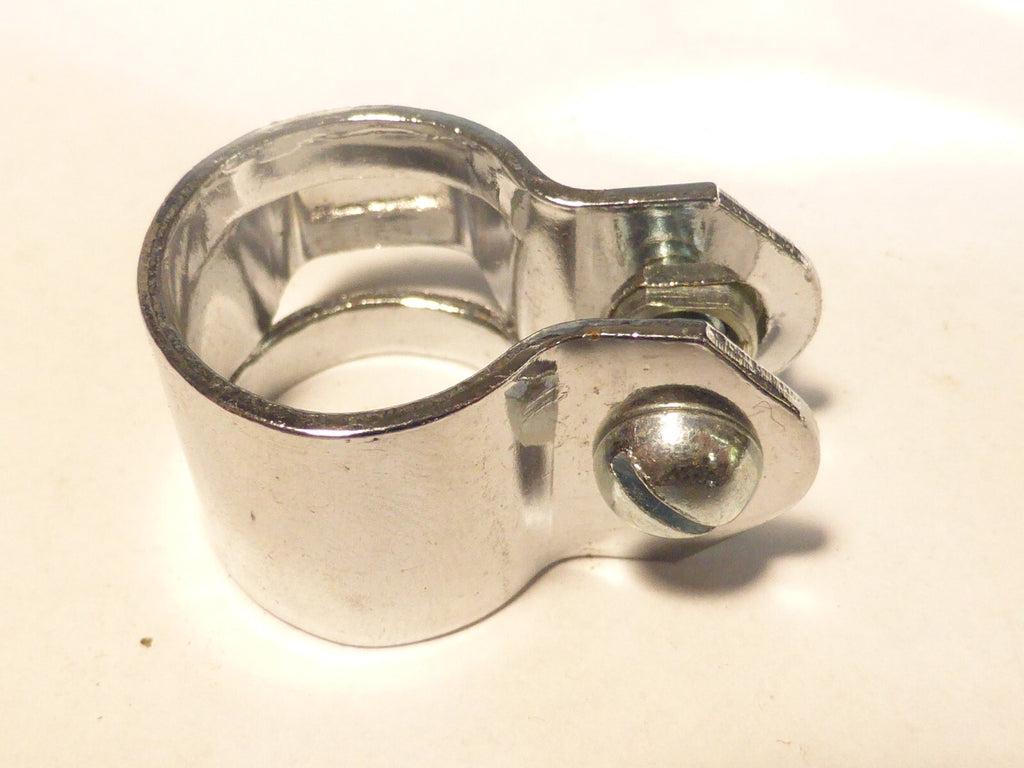 Vis + collier sturmey archer