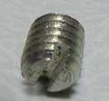 NOS 1 Vis  poignée Saker ancien stock 5x7 algi mobylette ,,,,,,