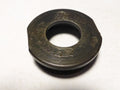 ✨ Ancien stock / NOS – Cuvette de pédalier RFG 35,2 x 1 mm – Vélo Vintage ✨