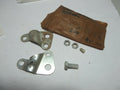 ✨ NOS Support Dynamo Arrière Vélo vintage Bicyclette – Ancien Stock soubitez ✨