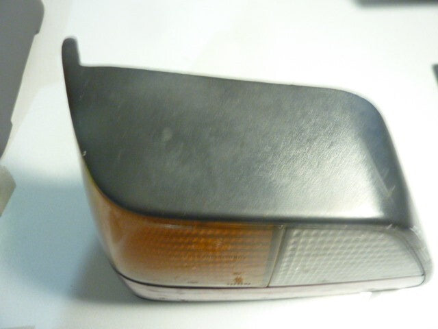 Feux - Phare Arrière Côté Droit - original - Volkswagen Golf II 83- > 92