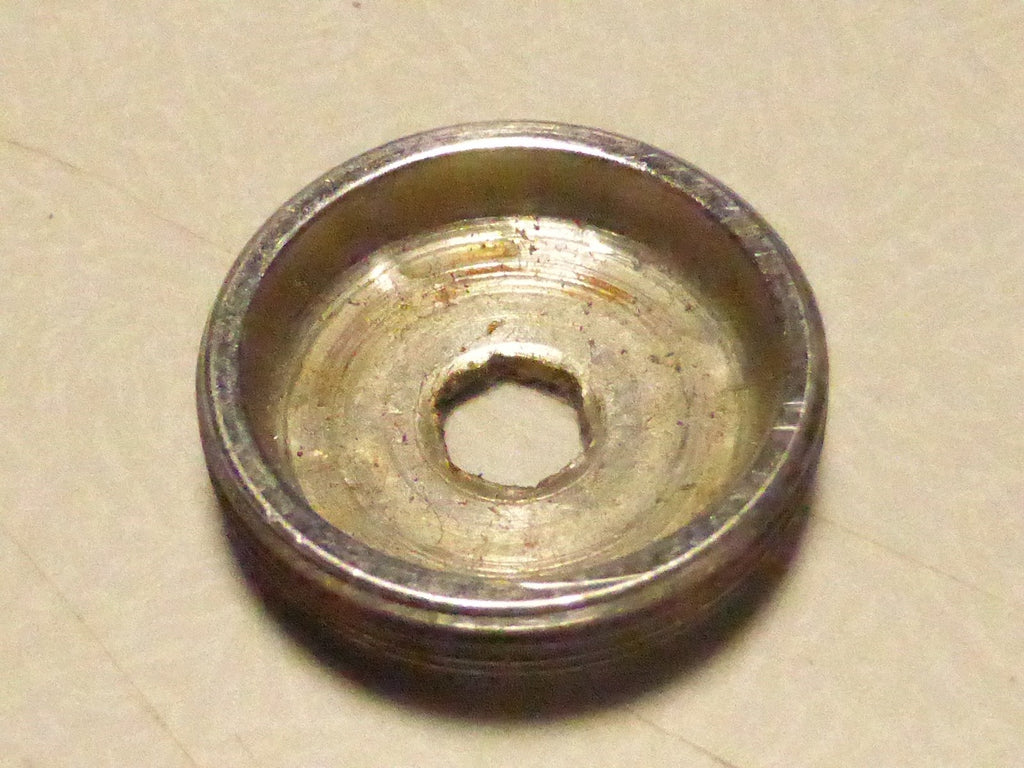 1  Bicycle Crankset  Dust Caps  Road Bike Parts cache poussière TA